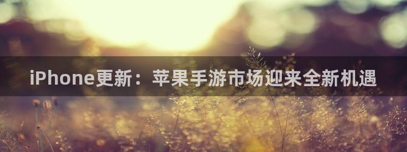 杜邦娱乐手机app支付密码是不是取款密码呢